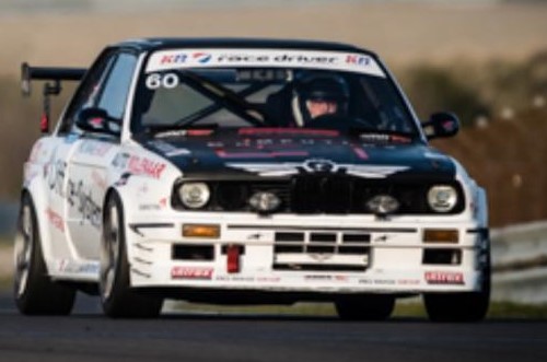 BMW E30 945kg_2_2